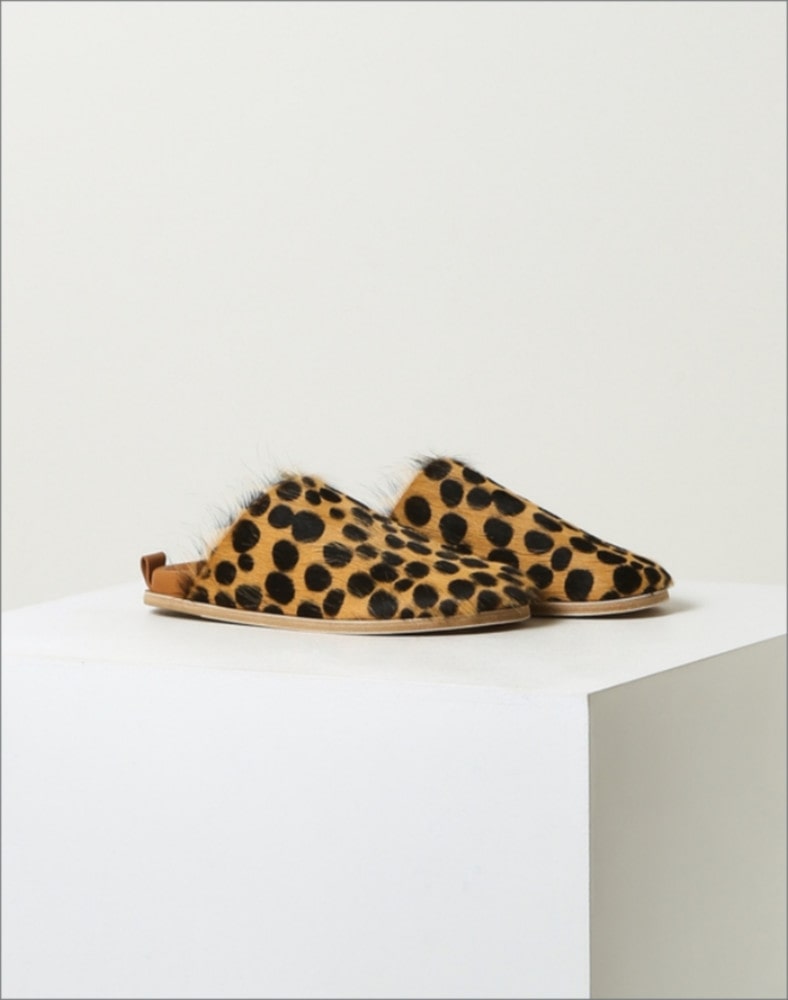 20251107 marant 2 13