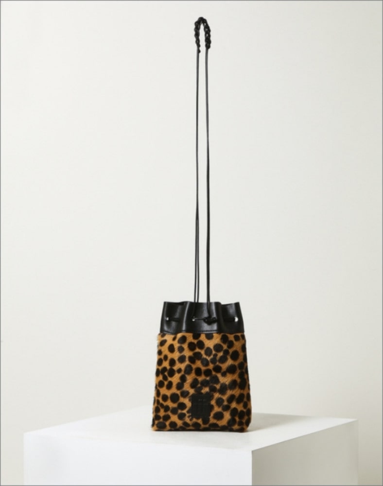 20251107 marant 3 11