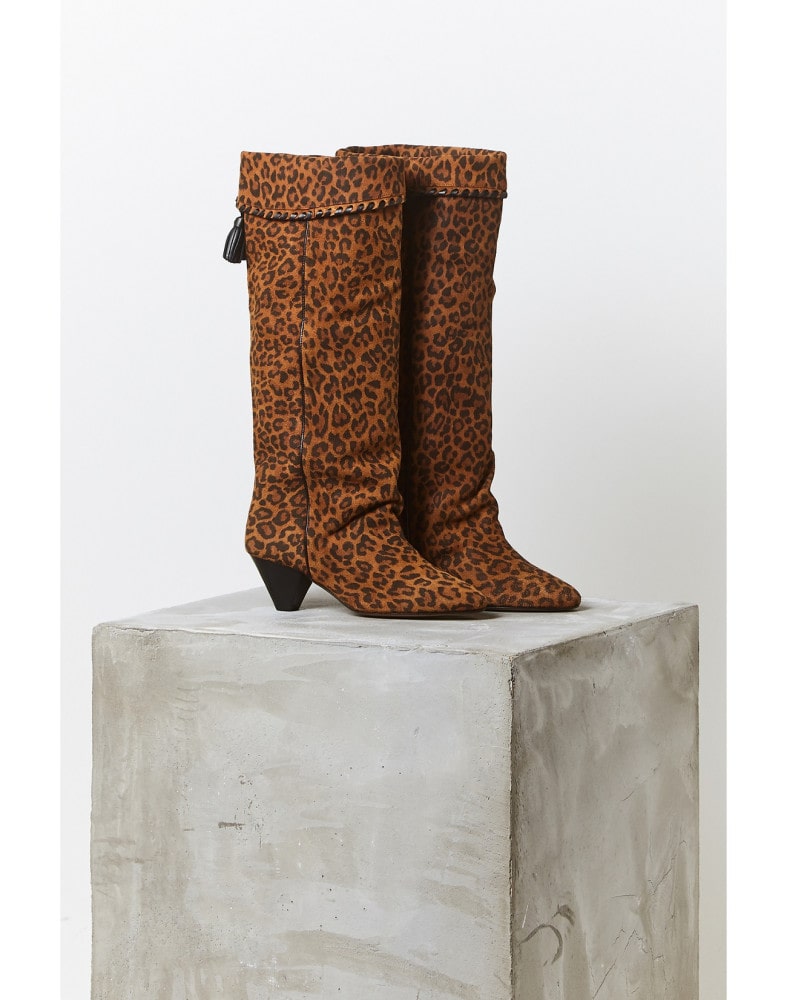 20251107 marant 5 10