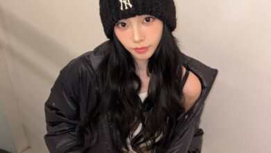 카리나미야옹비니MLB