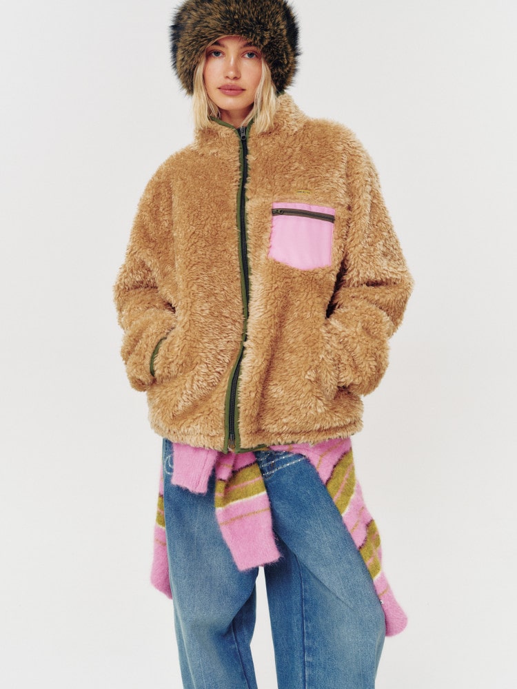 20251110 MOODBETTER 1 1