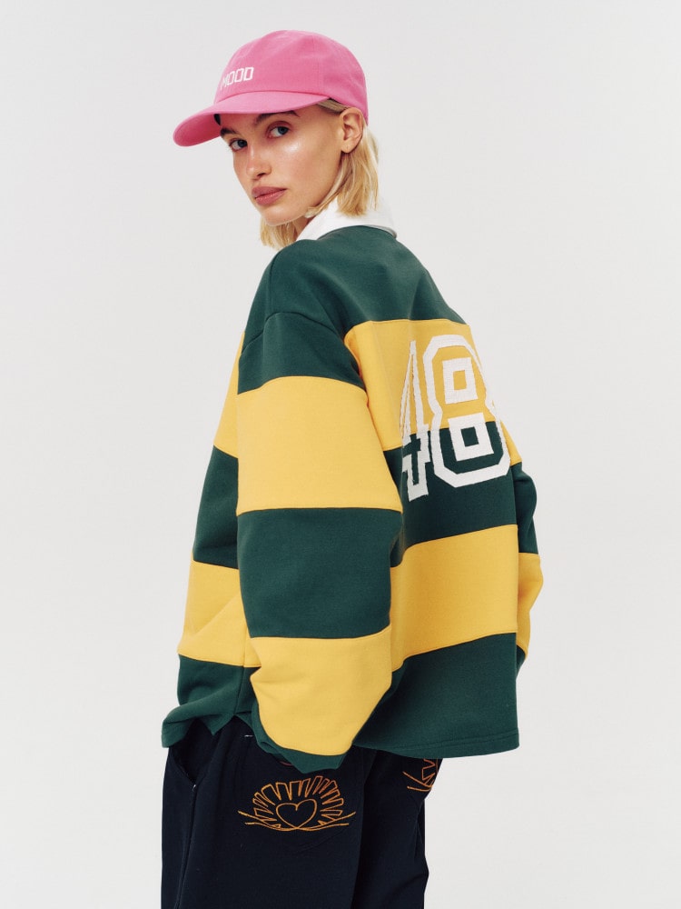 20251110 MOODBETTER 2 5