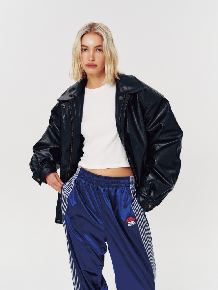 20251110 MOODBETTER 3 4