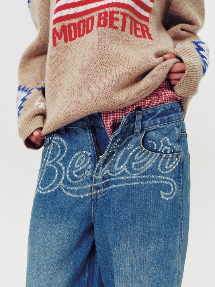 20251110 MOODBETTER 4 2