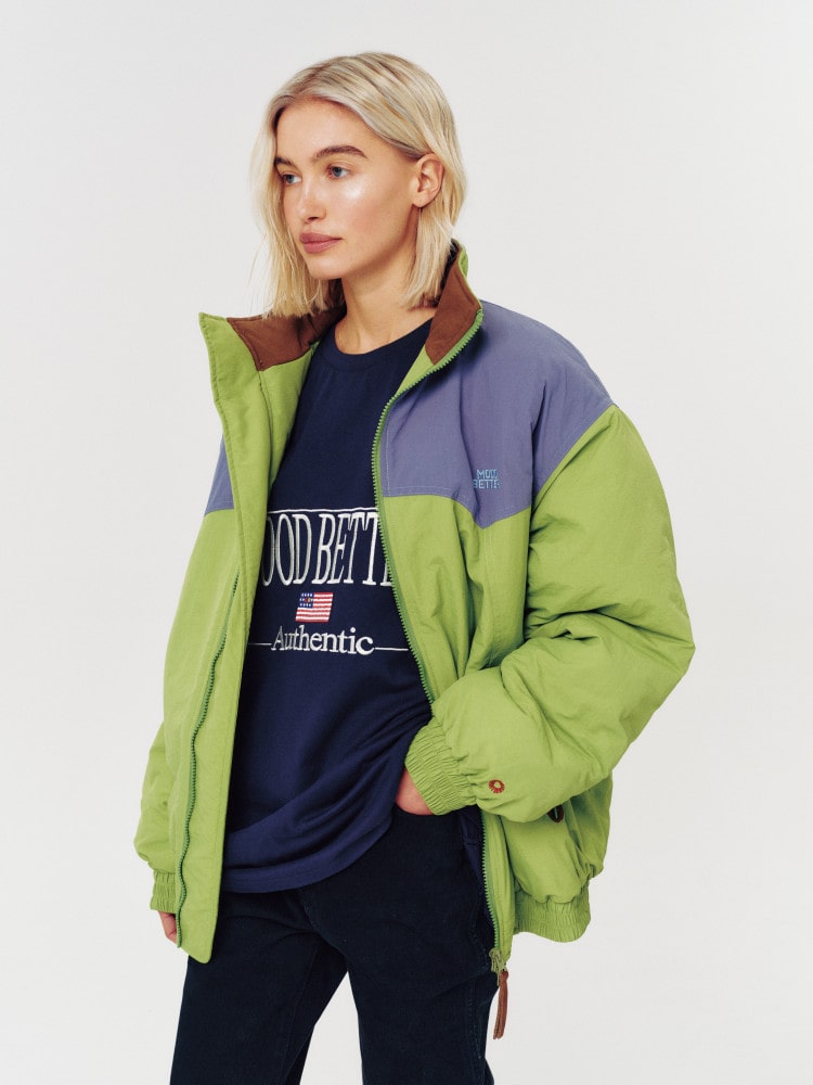 20251110 MOODBETTER 5 3