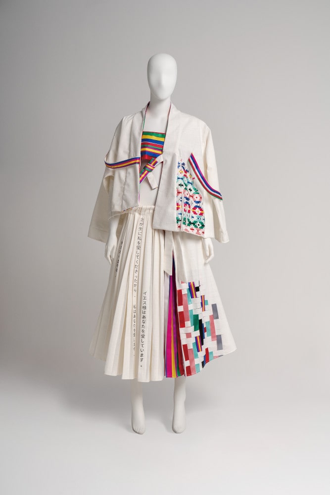 20251110 TOKYO 11 11