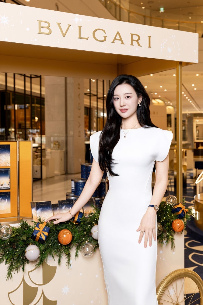 20251110 bulgari 1 1