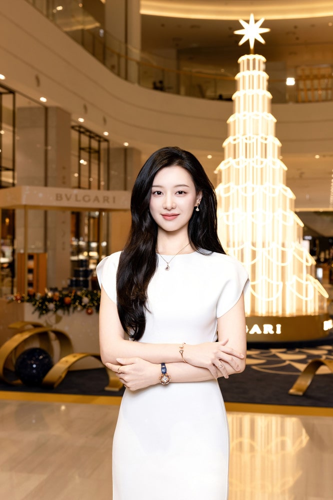 20251110 bulgari 2 2