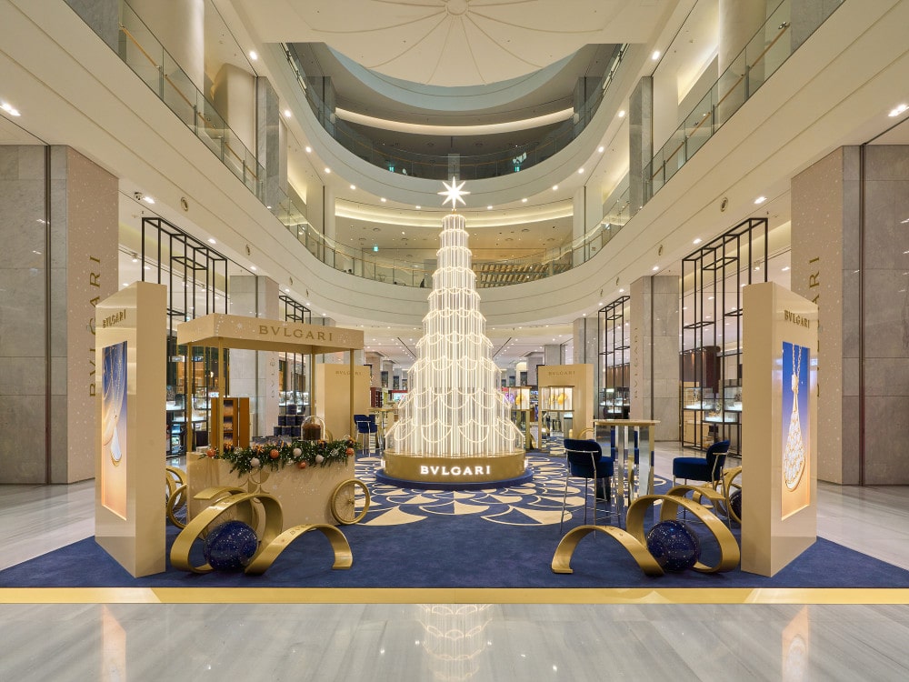 20251110 bulgari 3 3