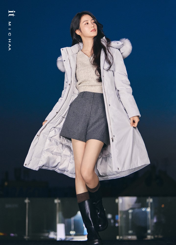 20251110 it MICHAA 1 5