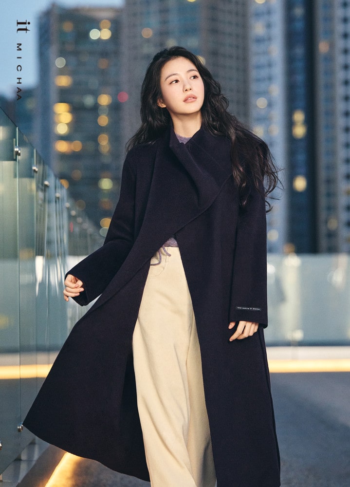 20251110 it MICHAA 10 10