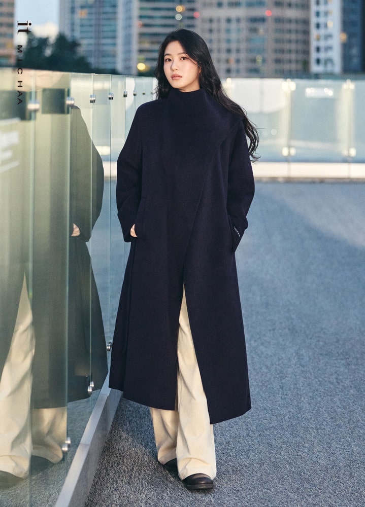 20251110 it MICHAA 11 11