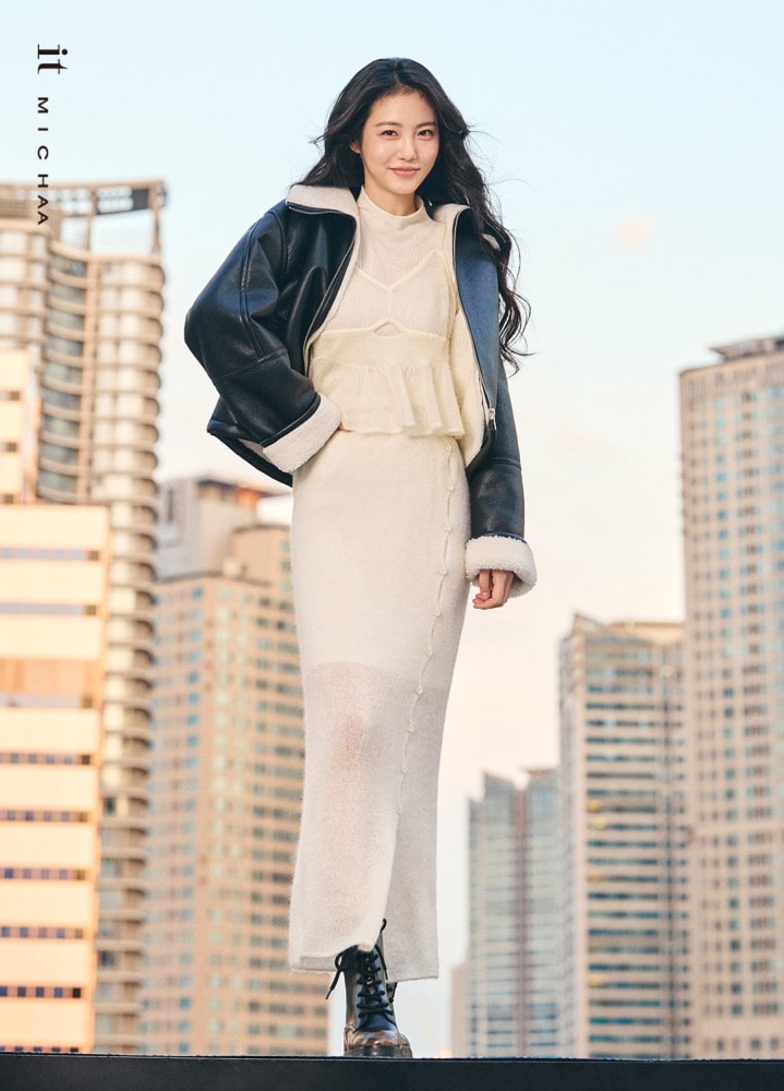 20251110 it MICHAA 12 8