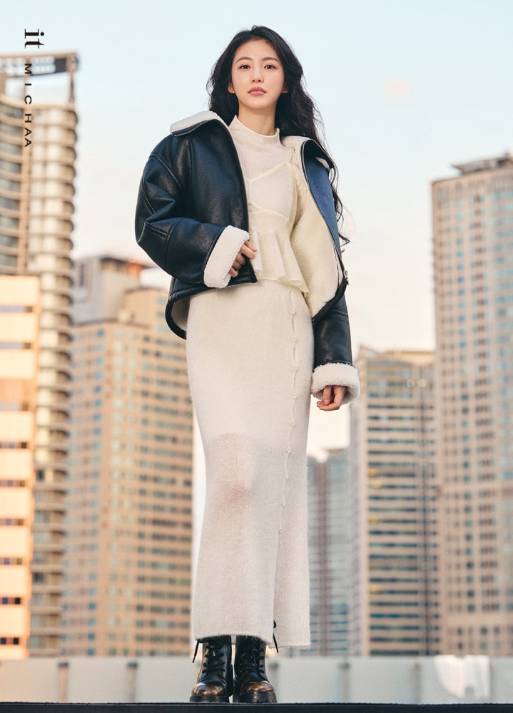 20251110 it MICHAA 13 7