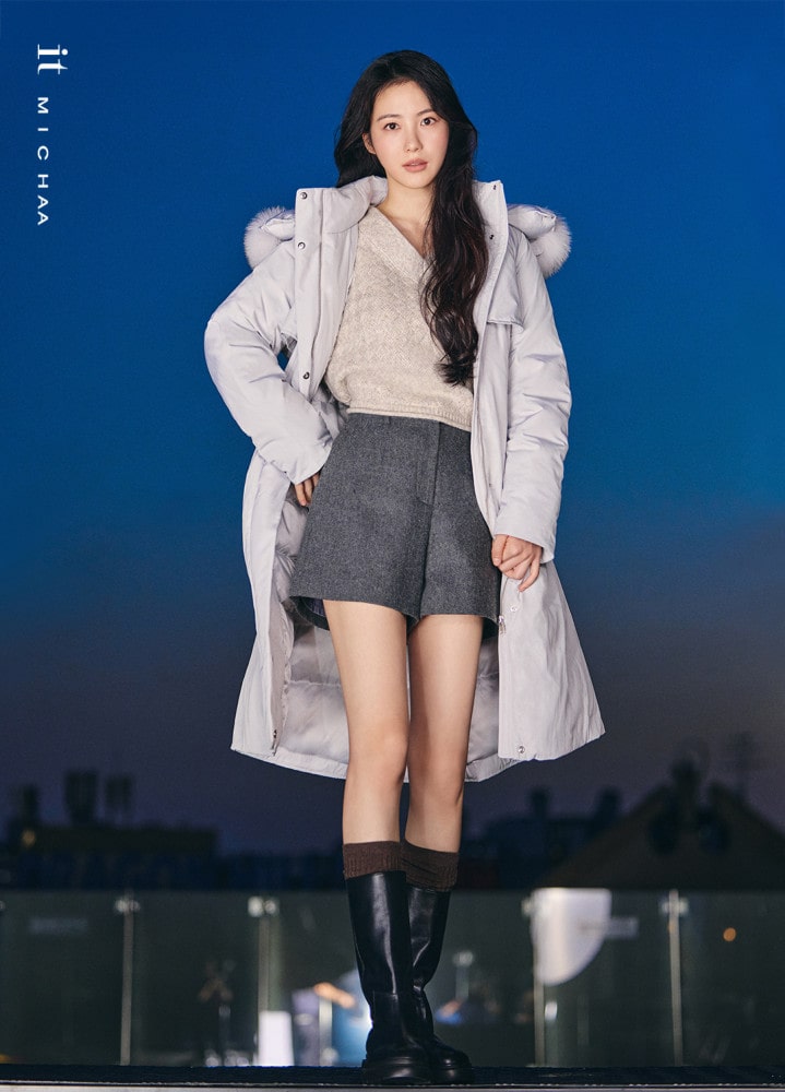 20251110 it MICHAA 2 4