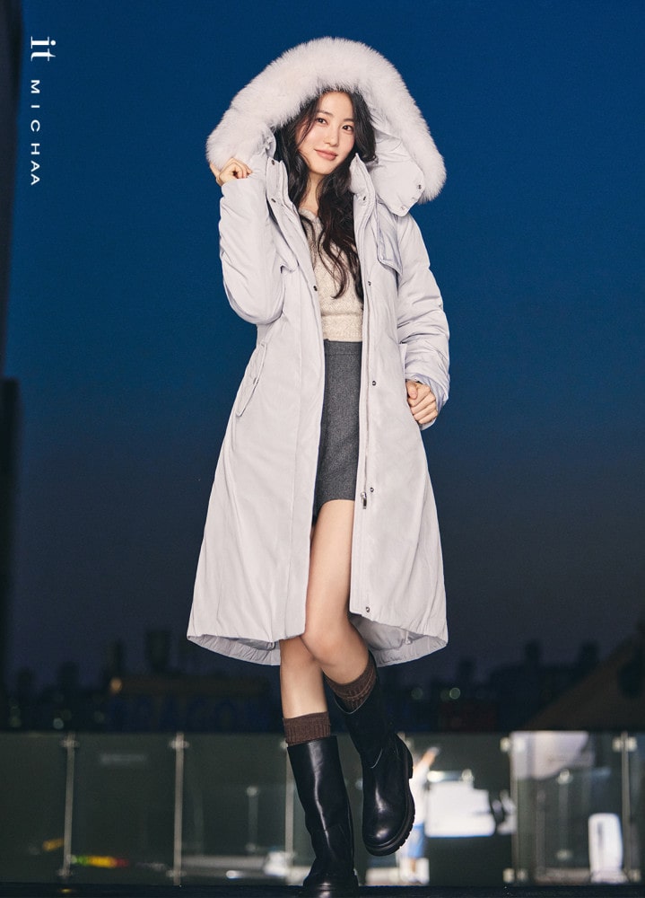 20251110 it MICHAA 3 1 6