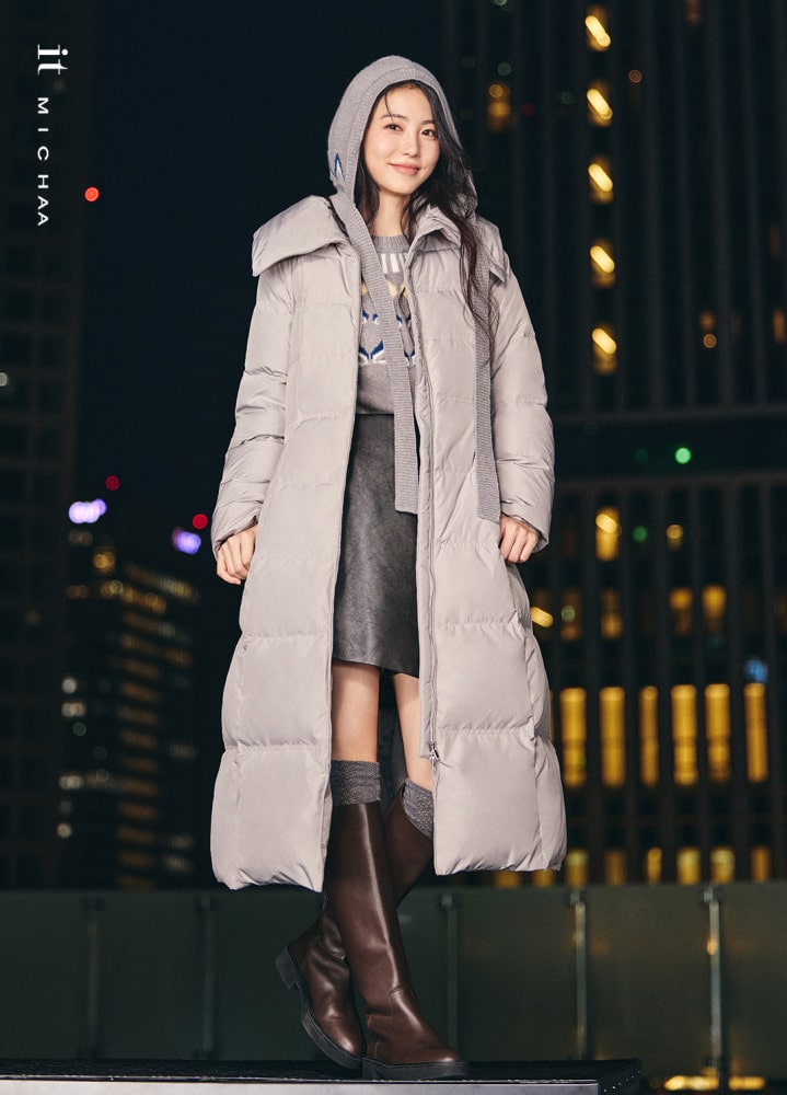 20251110 it MICHAA 5 3