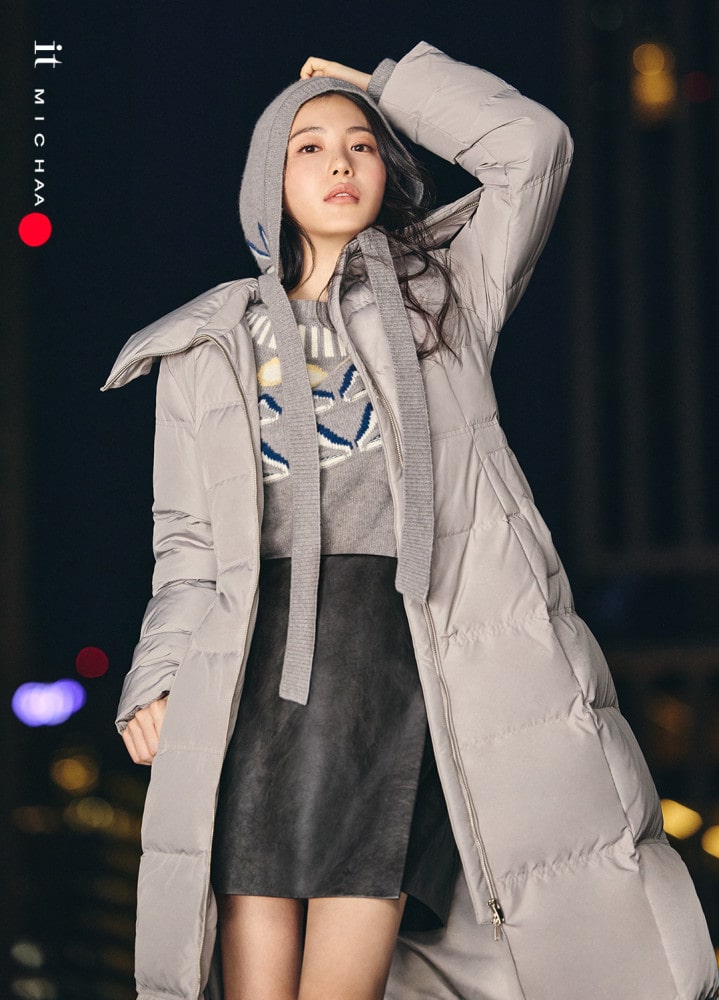 20251110 it MICHAA 6 1