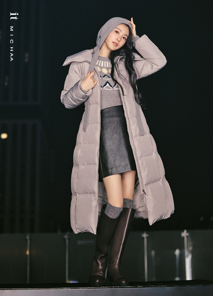 20251110 it MICHAA 8 2