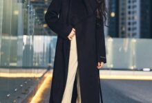 신예은잇미샤화보25WINTER