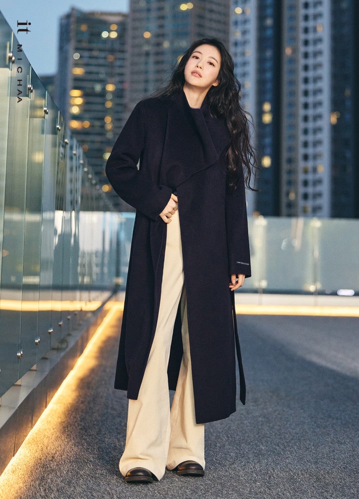 20251110 it MICHAA 9 9