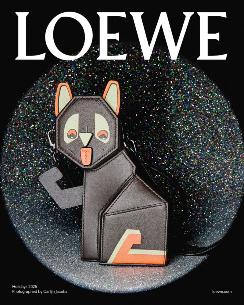 20251110 loewe 1 1
