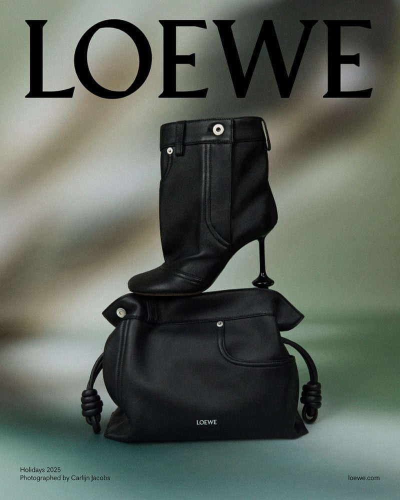 20251110 loewe 2 2