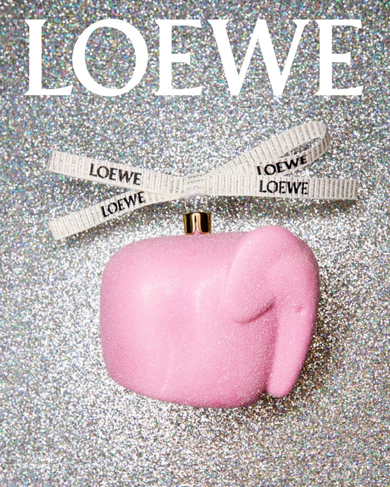20251110 loewe 3 3