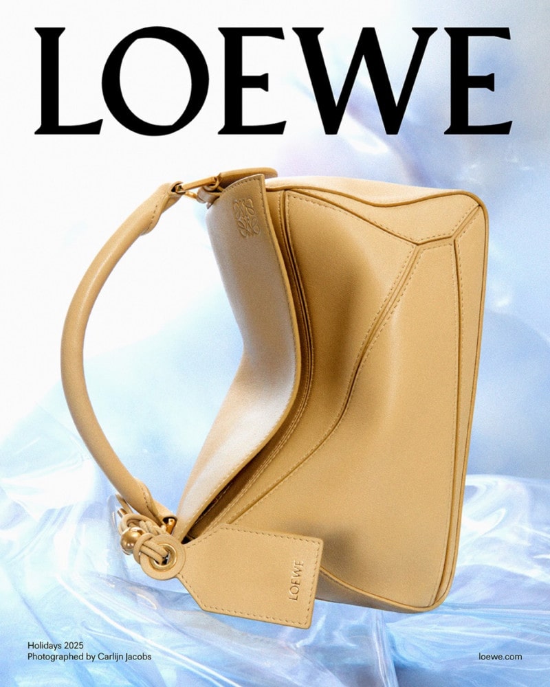 20251110 loewe 4 4
