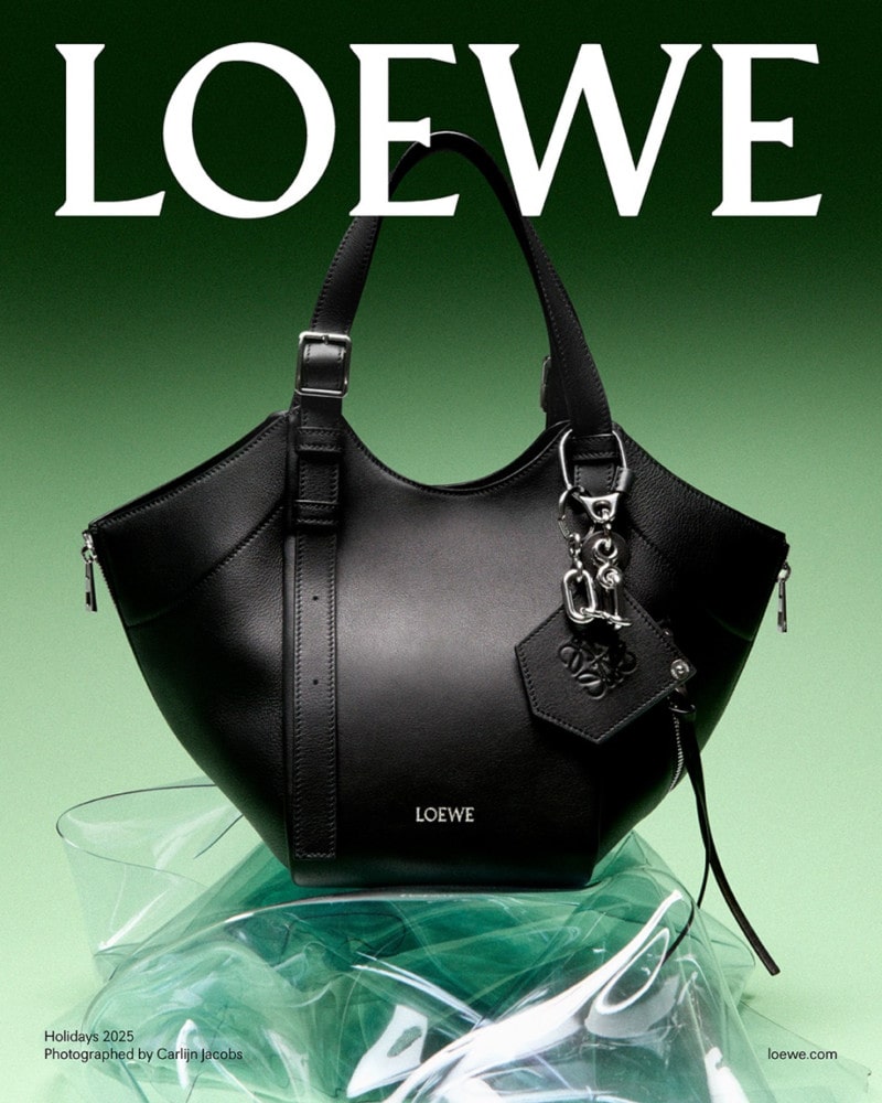 20251110 loewe 5 5