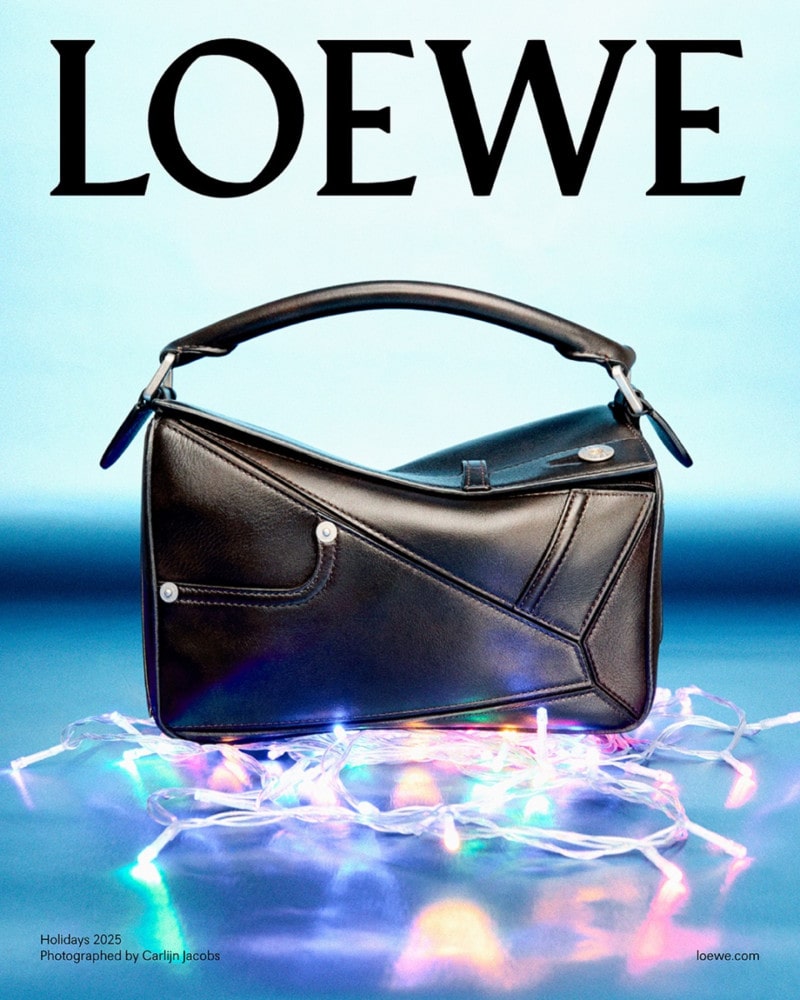 20251110 loewe 6 6