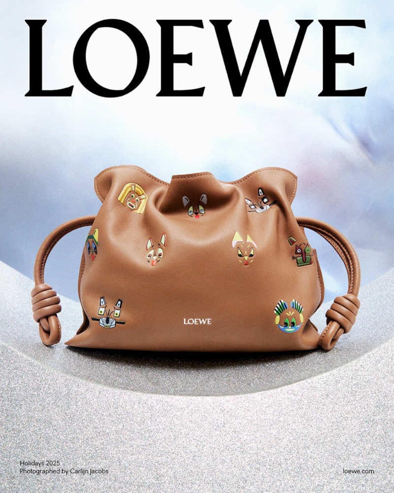 20251110 loewe 7 8