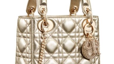 디올2025홀리데이컬렉션