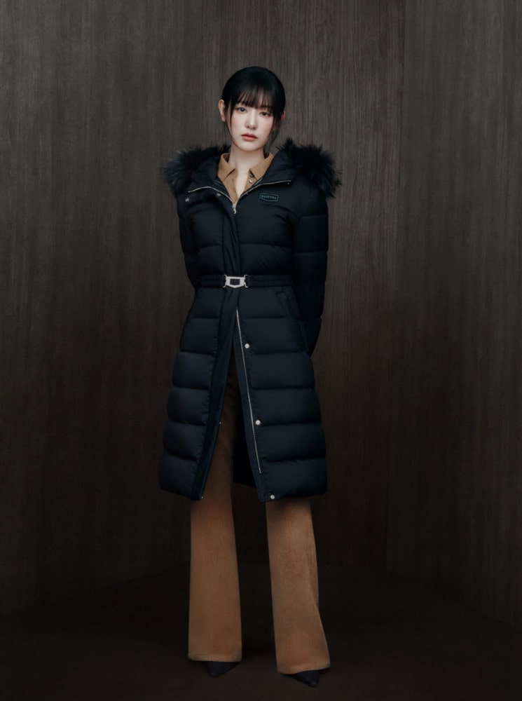 20251111 duvetica 1 2