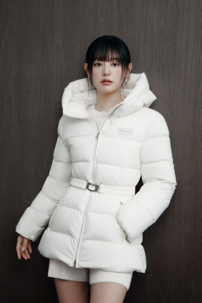 20251111 duvetica 2 1