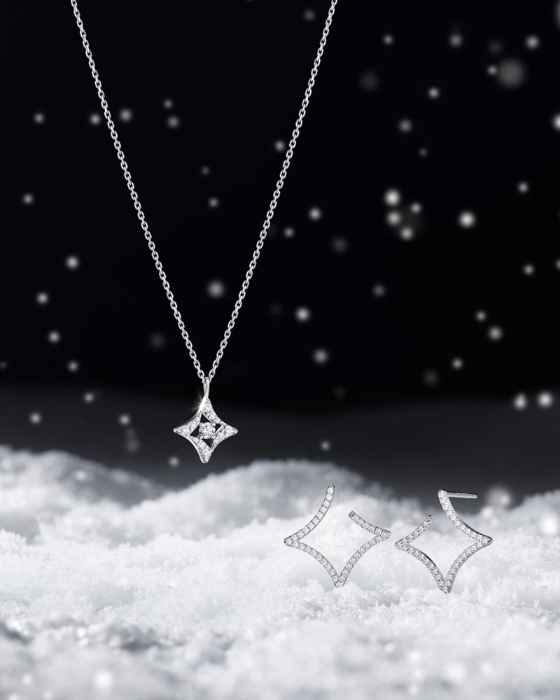 아이유, 홀리데이 주얼리 스타일링 5 20251111 jestina 2 5