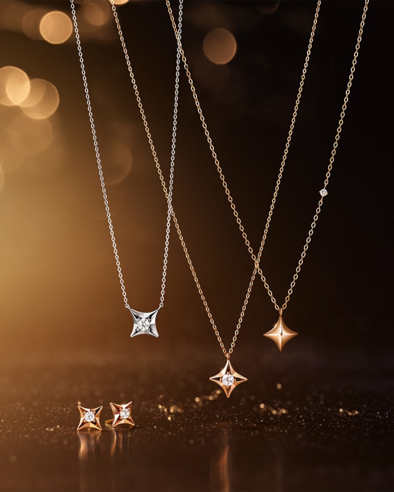 아이유, 홀리데이 주얼리 스타일링 2 20251111 jestina 3 2