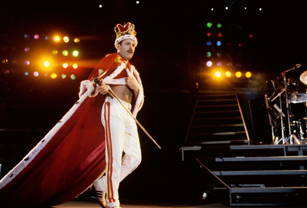 20251111 monblanc 10 9