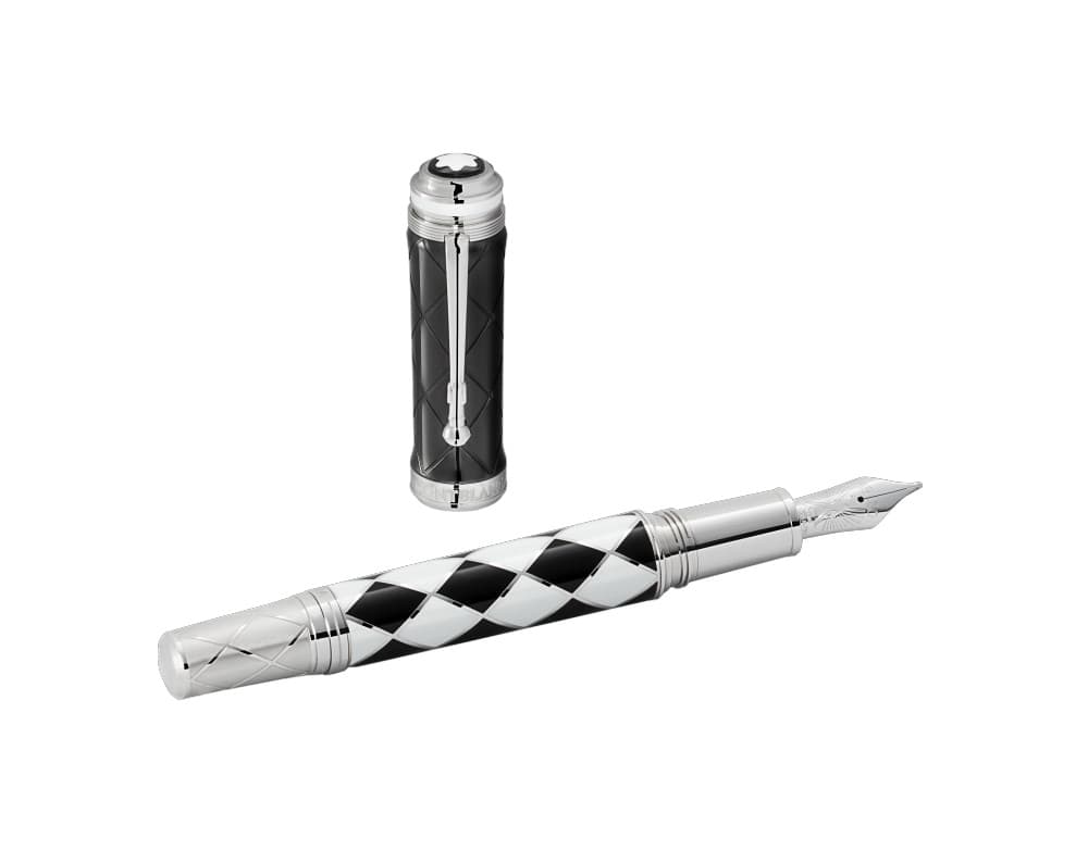 20251111 monblanc 3 5