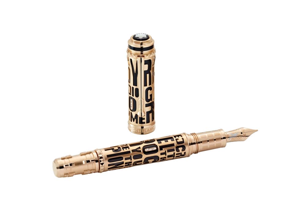 20251111 monblanc 4 7