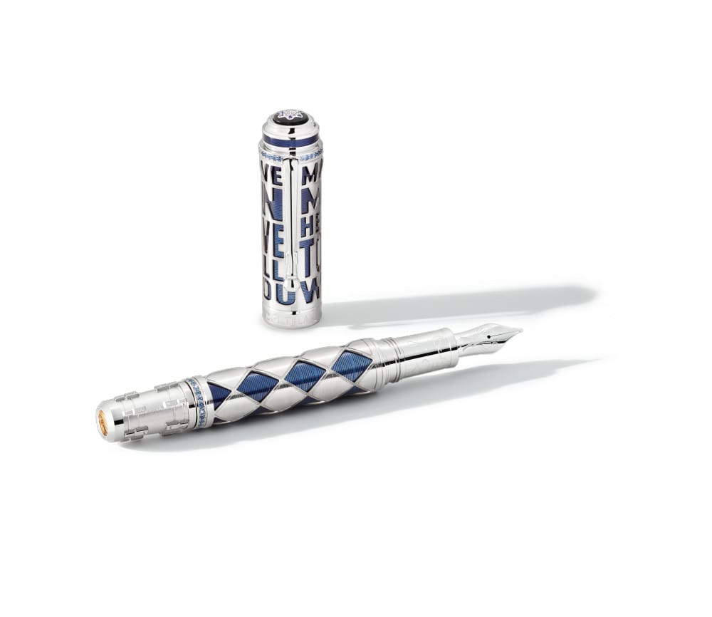 20251111 monblanc 5 8