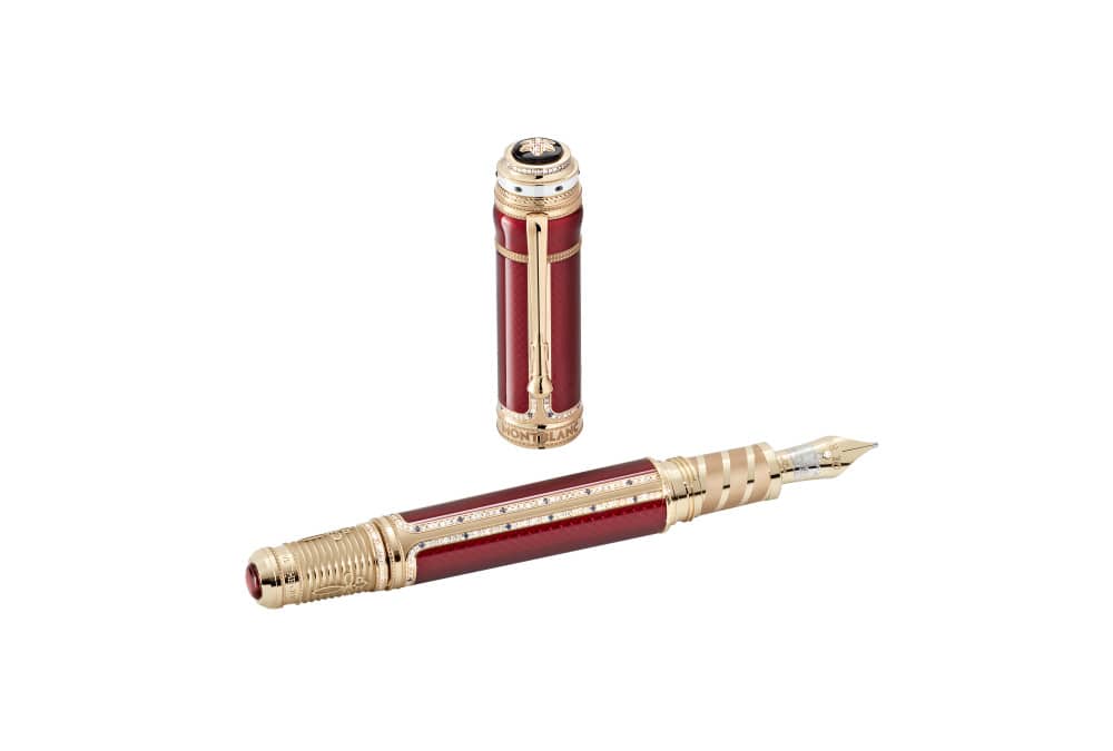 20251111 monblanc 6 10