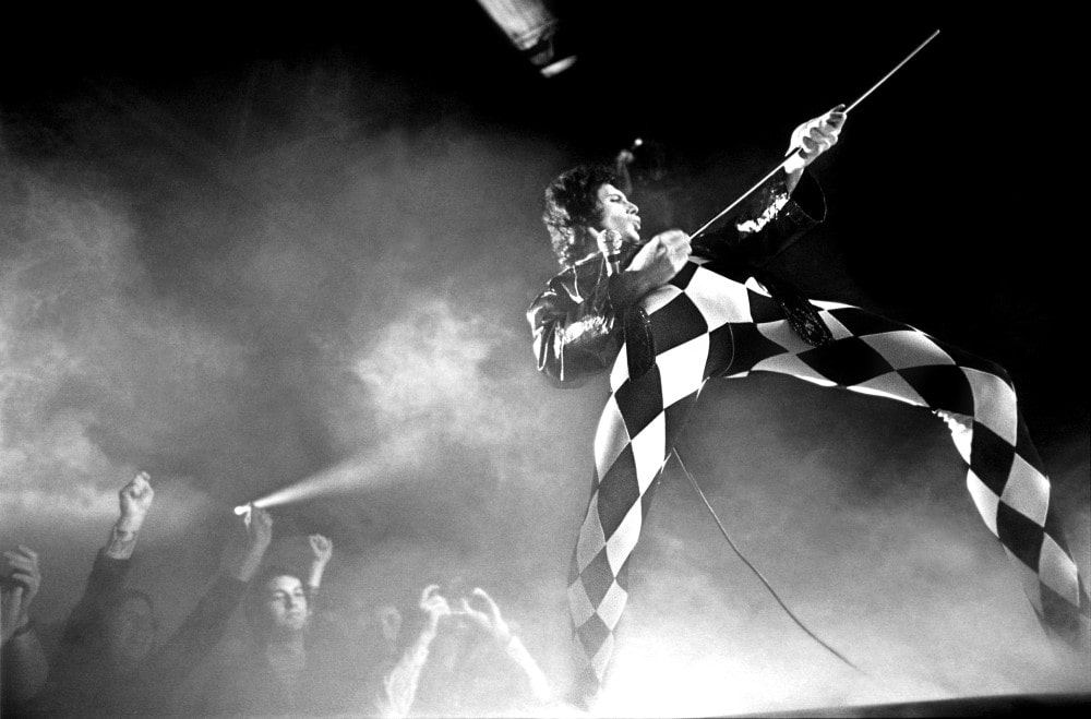 20251111 monblanc 9 4