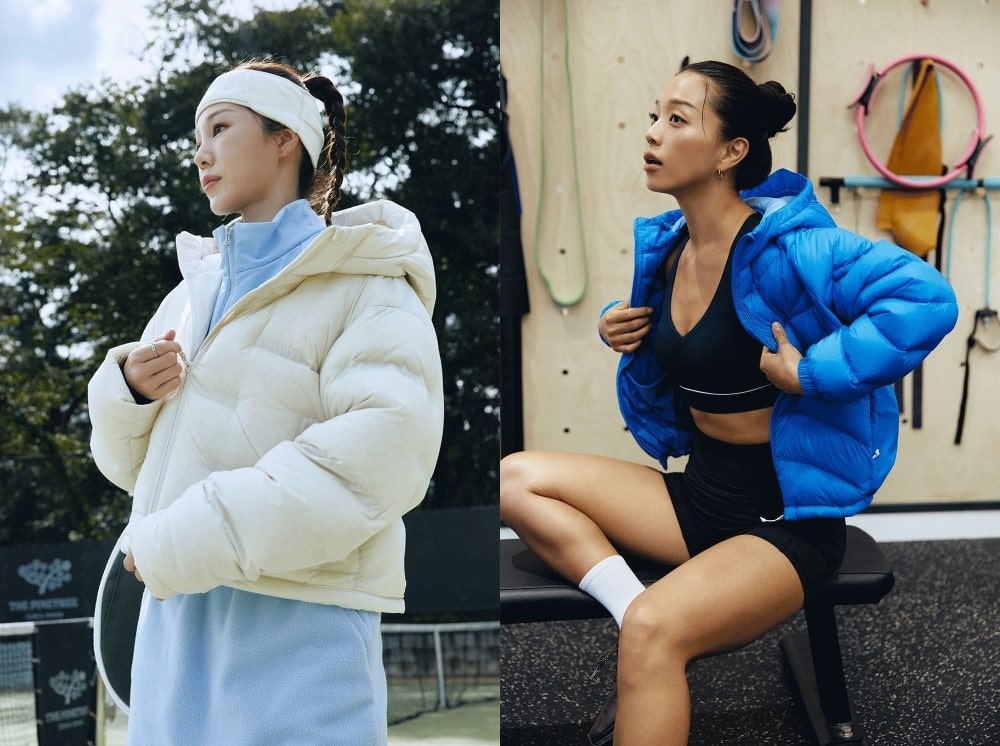 20251111 willson 1 4