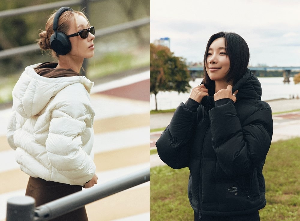 20251111 willson 2 1 3