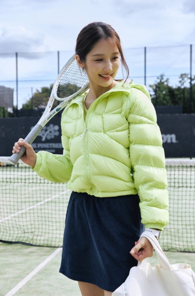 20251111 willson 2 1