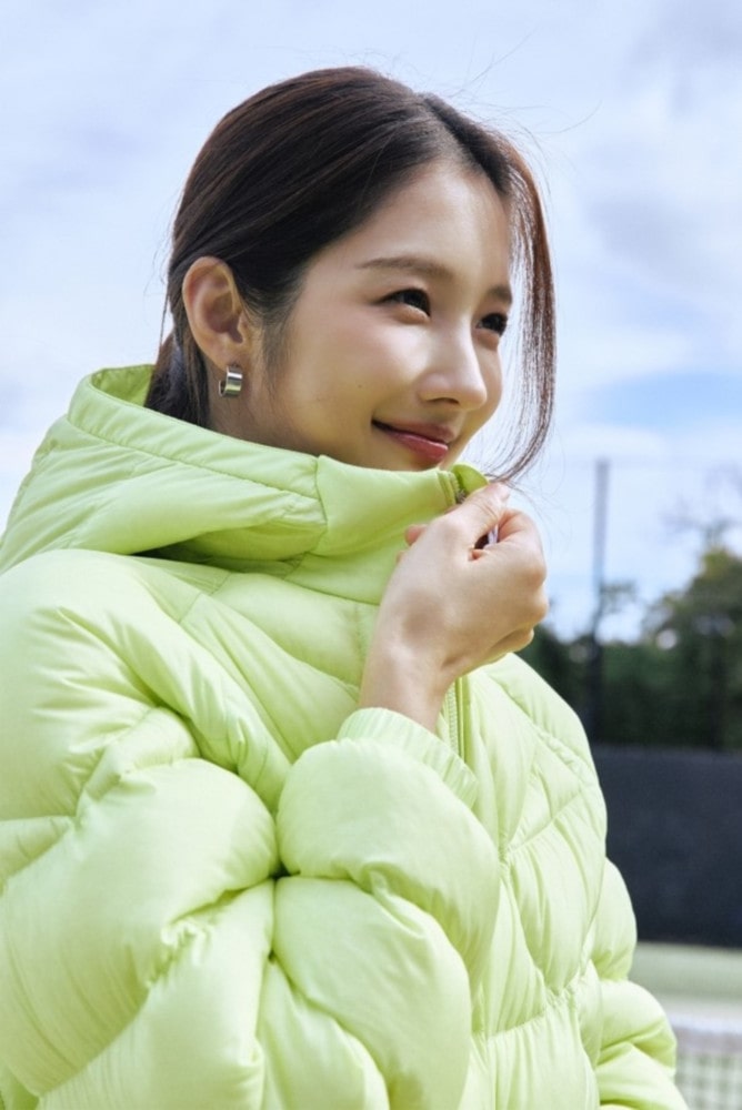 20251111 willson 4 2