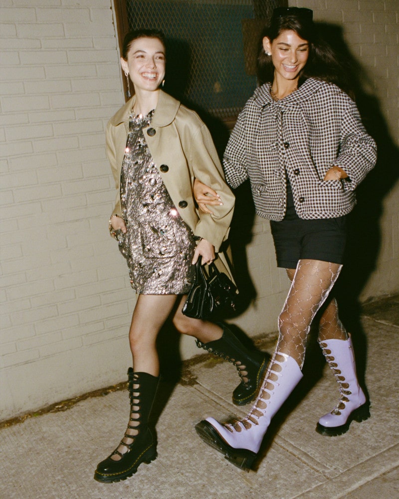 20251113 drmartin 1 4