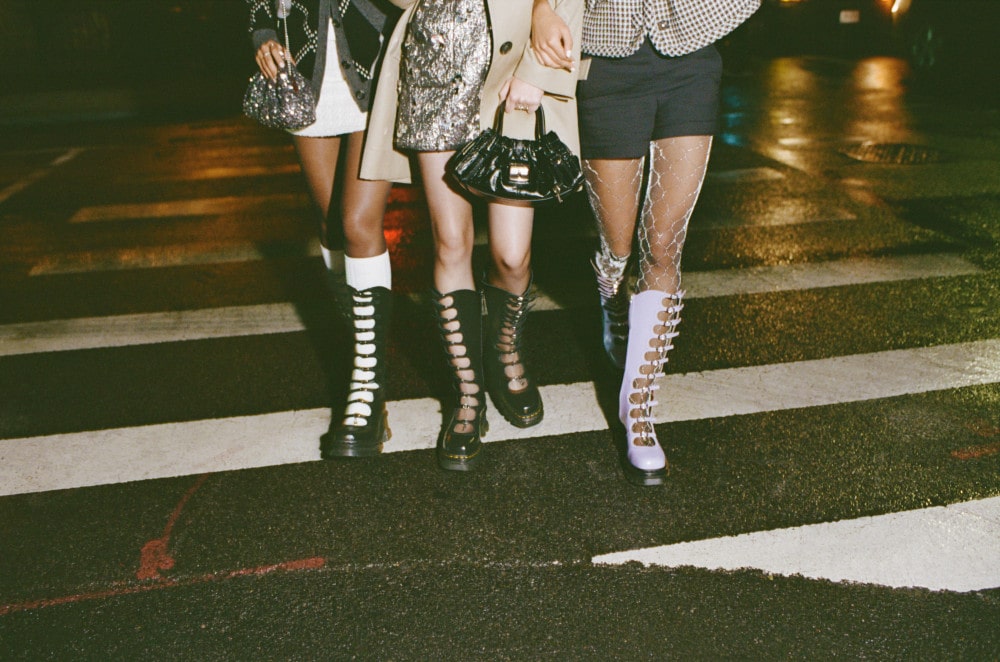 20251113 drmartin 5 5