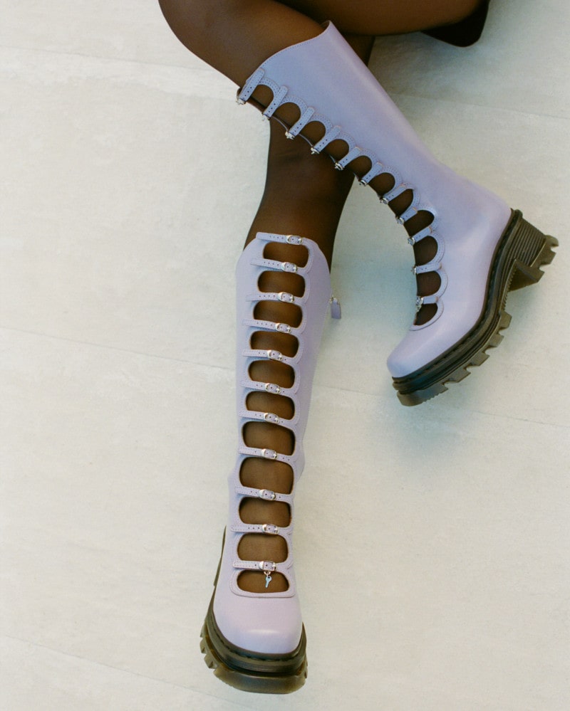 20251113 drmartin 6 7